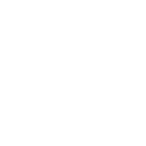 Driveways, Patios & Groundworks Essex | JT Contractors