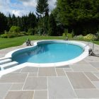 JT Contractors - Garden Designers