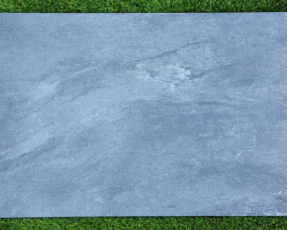 JT Contractors - Anthracite Grey