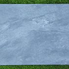 JT Contractors - Anthracite Grey