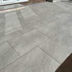 JT Contractors - Brazilian Grey Slate