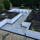 JT Contractors - Brazilian Grey Slate