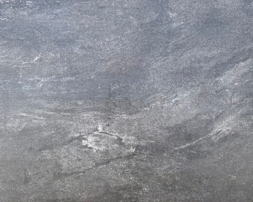 JT Contractors - Earth Core Black