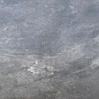 JT Contractors - Earth Core Black